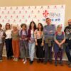 “Diritti materiali”: la campagna del Gruppo Foucault per Sollicciano e il Meucci – ASCOLTA