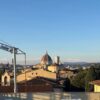 Four Season, quasi pronta la piscina sul tetto con vista Duomo. Sul resort San Gallo va avanti la protesta
