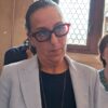 “A Sollicciano servono interventi radicali. Va rifatto completamente: l’ho detto al Ministro Nordio” – ASCOLTA