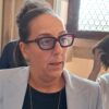 Studenti in mobilitazione, Funaro: “Pronti ad incontrarli”. Poi sulla manifestazione del 24 ottobre: “No alla violenza” – ASCOLTA