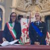 Sicurezza, da maggio 785 servizi dei Vigili Urbani di quartiere. Funaro: “Servono più risorse da Roma” – ASCOLTA