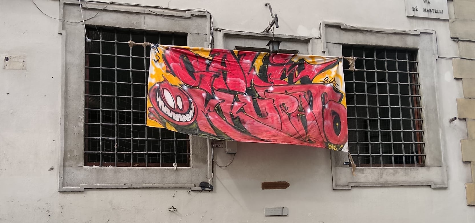 Sfondo