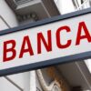 Irpet, negli ultimi 10 anni in Toscana calano del -38% gli sportelli bancari – ASCOLTA