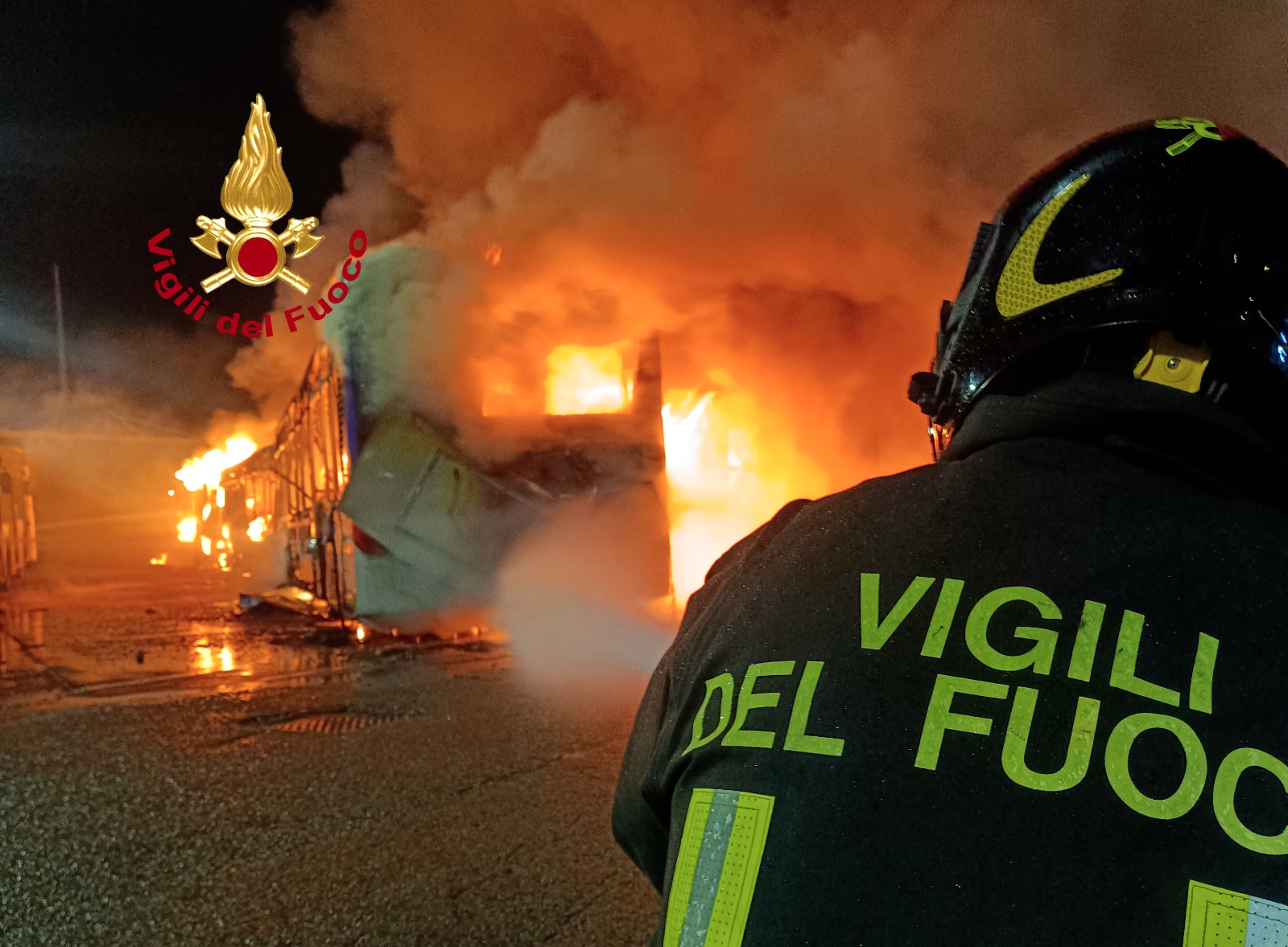 Sfondo