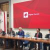 Crisi, in Toscana 20 mila lavoratori coinvolti. Dalla Regione 10 milioni per finanziare corsi di formazione e riqualificazione – ASCOLTA