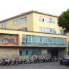 Occupazioni, al via le attività autorganizzate. Si prepara la mobilitazione in piazza contro Valditara – ASCOLTA