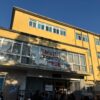 Occupazioni, al via le attività autorganizzate. Si prepara il corteo per l’arrivo di Valditara – ASCOLTA