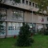 Scuola, partono le occupazioni. Il primo è lo scientifico “Gramsci”