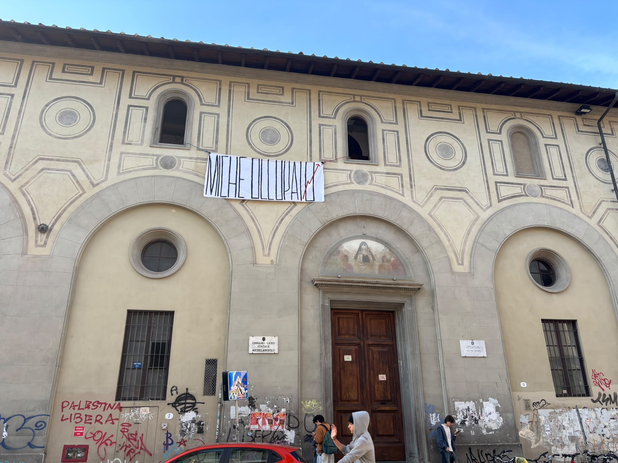 Sfondo