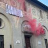 Scuole occupate, attestati di vicinanza dalla politica e dalla società: “No alla violenza, ma le rivendicazioni sono giuste” – ASCOLTA