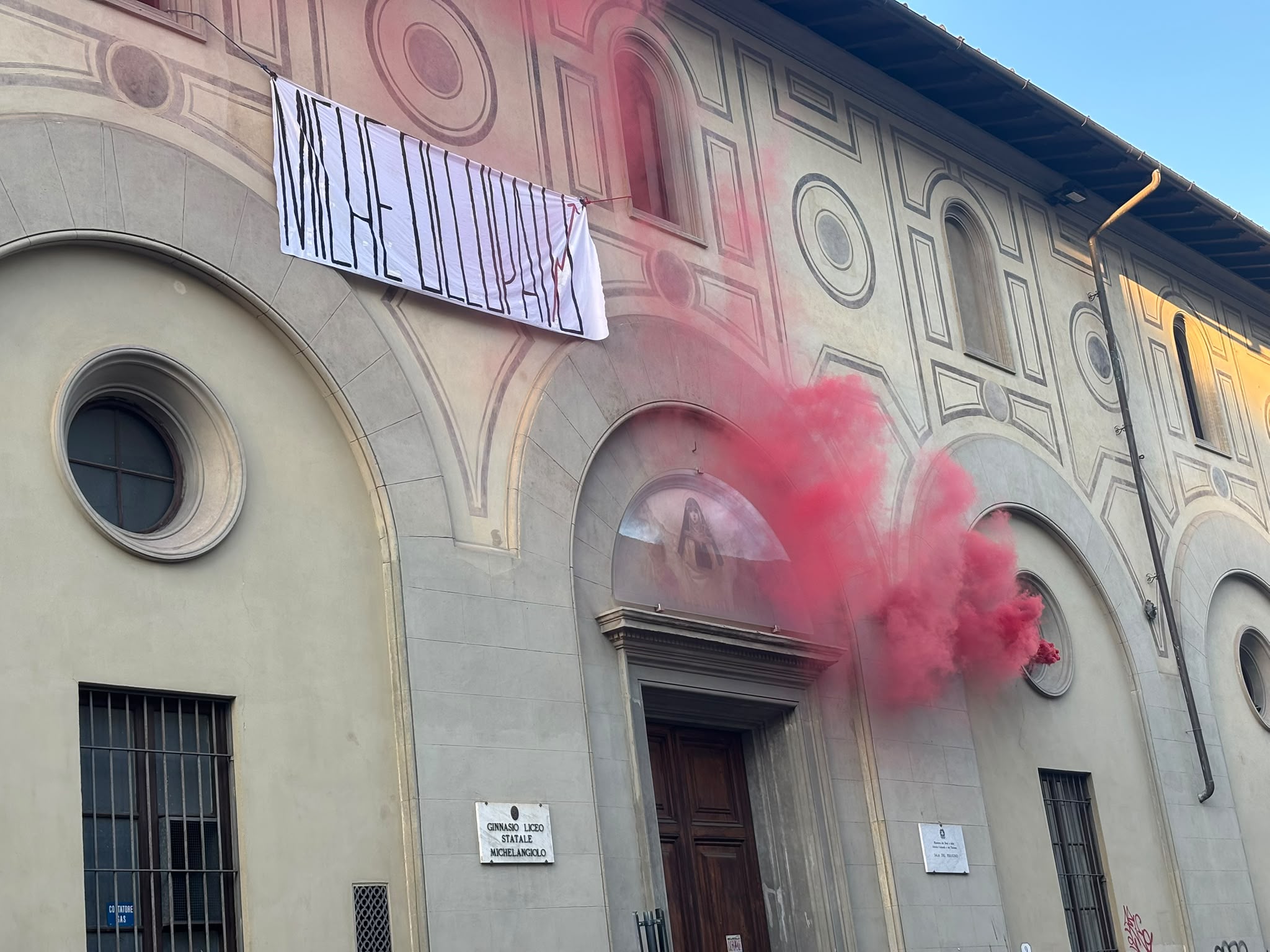 Sfondo