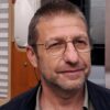 Casa, botta e risposta tra Marasco (Cgil) e Paulesu (ass. welfare) – ASCOLTA