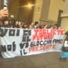 Porta Romana occupato. Stamani l’assemblea straordinaria degli studenti