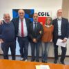 La Toscana è la seconda regione più indebitata d’Italia: debiti per 7 persone su 10 – ASCOLTA