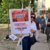 Le Civette, oggi incontro Comune-ASL. Il Comitato: “Si rinunci alla chiusura” – ASCOLTA