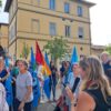Rsa Le Civette, chiusura scongiurata. Ma solo per 6 mesi
