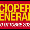 Sciopero generale, anche piazza San Marco e piazza Stazione nel percorso del corteo fiorentino