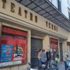 Sciopero dei teatri, adesioni fino al 95%. “Ridicoli gli aumenti contrattuali proposti”. Spettacoli cancellati e presìdi – FOTO / AUDIO