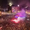 Serbia, quali le prospettive politiche dopo la vittoria a valanga della “Lista Studentesca”‘ – ASOLTA