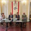“Passaggi” è la nuova stagione del Teatro delle arti di Lastra a Signa – ASCOLTA