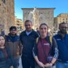 Appalti bagni comunali, Sudd Cobas denuncia: “Futuro dei lavoratori incerto, Comune assente” – ASCOLTA