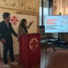 Tramvia per Sesto Fiorentino, progetto pronto. Giani: “Via ai lavori nel 2027”. Mancano ancora i fondi per l’ultimo lotto – ASCOLTA