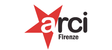 arci firenze