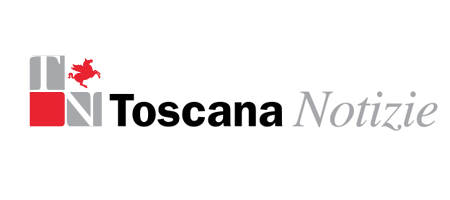 toscana notizie