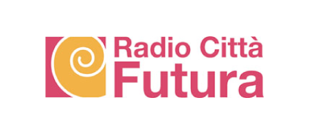 radio citta futura